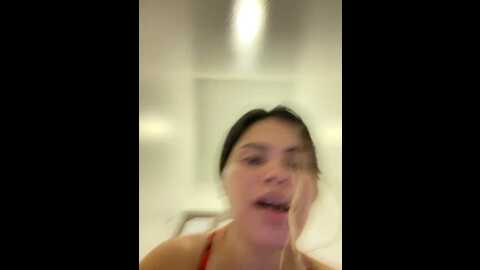 melanny10 @ stripchat on 20231030