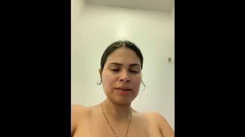 melanny10 @ stripchat on 20231030