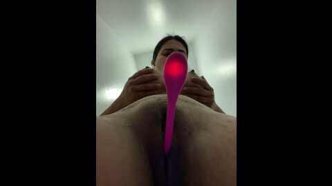 melanny10 @ stripchat on 20231030