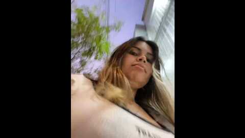 melanny10 @ stripchat on 20231030