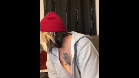 miacanela_xo @ stripchat on 20231030