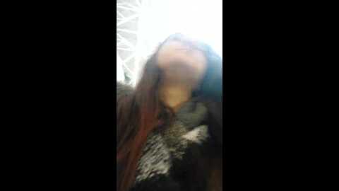 milanariskygirl @ stripchat on 20231030