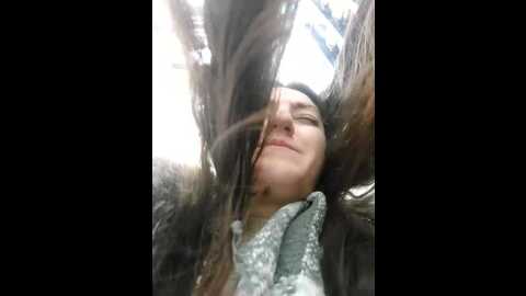 milanariskygirl @ stripchat on 20231030