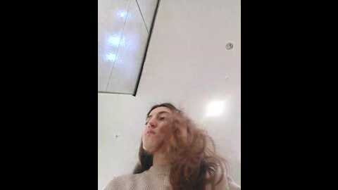 milanariskygirl @ stripchat on 20231030