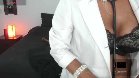 milfettefab @ stripchat on 20231030