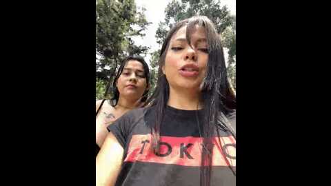 nalgonasex_ @ stripchat on 20231030