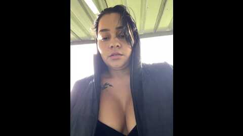 nalgonasex_ @ stripchat on 20231030