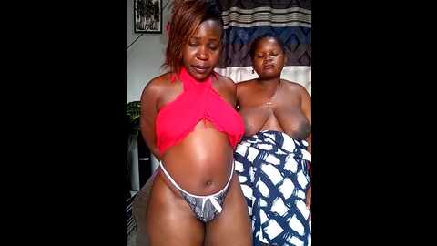 nancy_0ne @ stripchat on 20231030