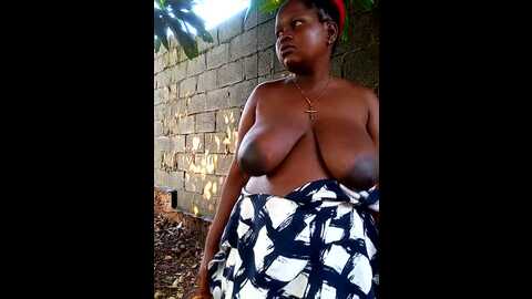 nancy_0ne @ stripchat on 20231030