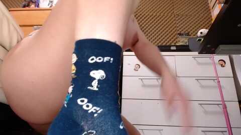 natinatu252525 @ stripchat on 20231030