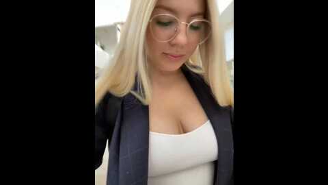 newlale @ stripchat on 20231030