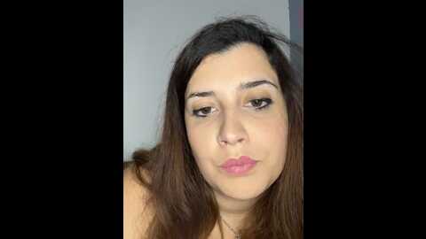 novababy18 @ stripchat on 20231030