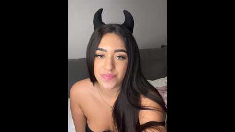 olivia_rose69