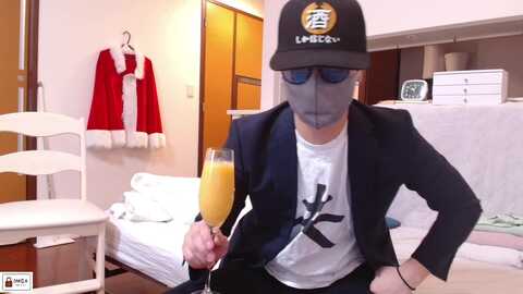 pako60_pako60 @ stripchat on 20231030