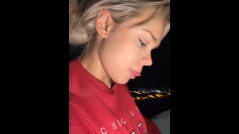 pennyprincess @ stripchat on 20231030