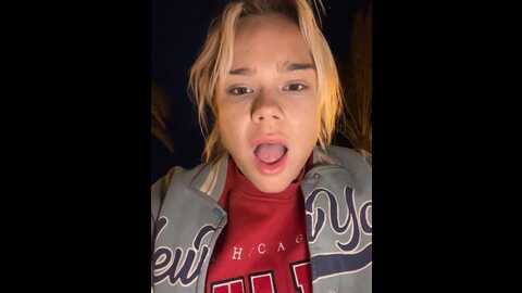 pennyprincess @ stripchat on 20231030