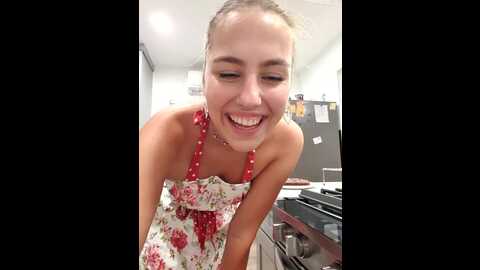 princess_afina @ stripchat on 20231030