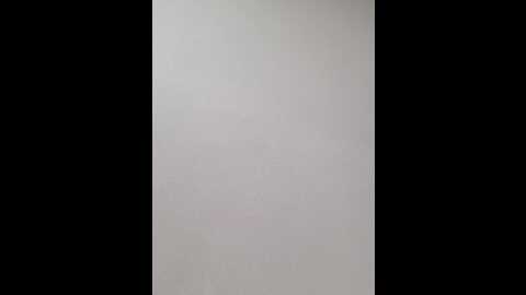 princess_afina @ stripchat on 20231030