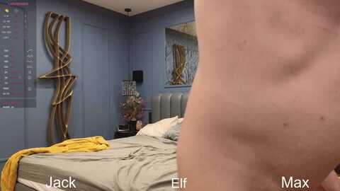 princess_sweety_ @ stripchat on 20231030