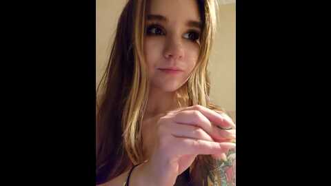 pumashyxd @ stripchat on 20231030