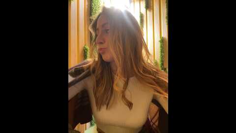 puzdosia @ stripchat on 20231030