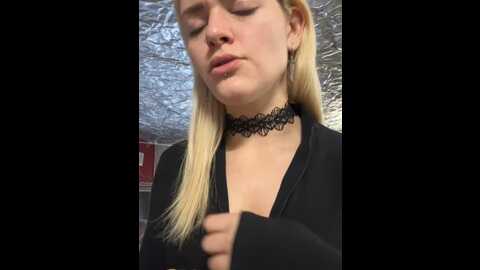 queendance @ stripchat on 20231030