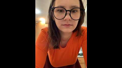radiants_two @ stripchat on 20231030