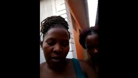 rediant_two256 @ stripchat on 20231030