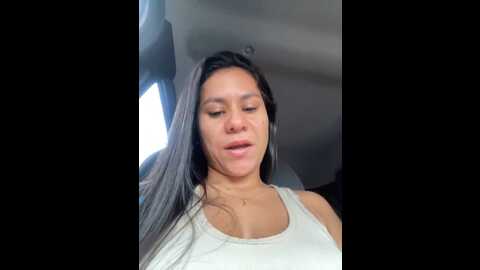 reggie_liam @ stripchat on 20231030