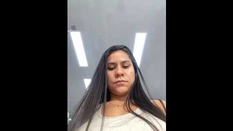 reggie_liam @ stripchat on 20231030