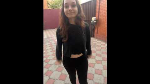 rollinggirls @ stripchat on 20231030