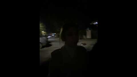 rollinggirls @ stripchat on 20231030