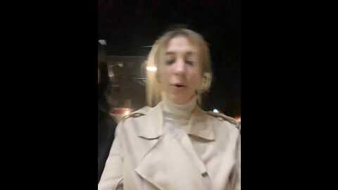 rollinggirls @ stripchat on 20231030