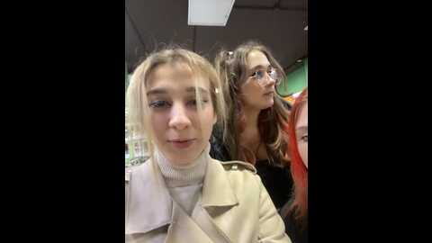 rollinggirls @ stripchat on 20231030