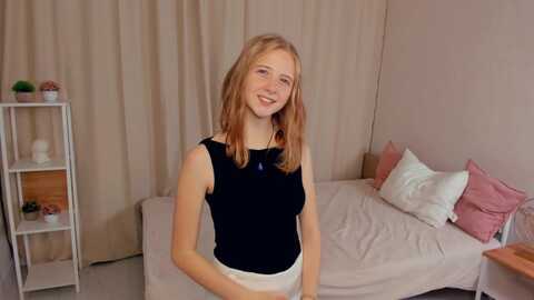 rosewellsk @ stripchat on 20231030