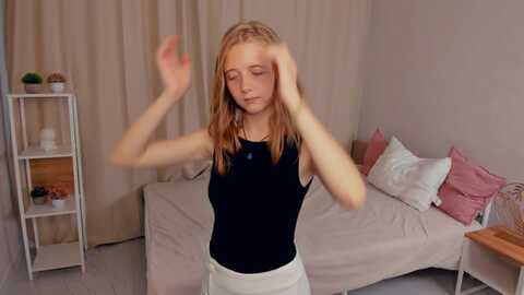 rosewellsk @ stripchat on 20231030