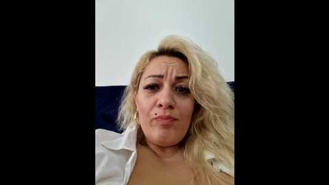 ruxy42ett @ stripchat on 20231030