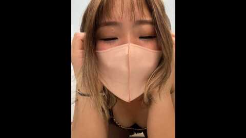 sakurako_love @ stripchat on 20231030