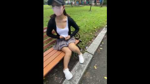 sam_18virg @ stripchat on 20231030