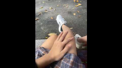 sam_18virg @ stripchat on 20231030