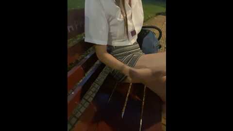 sam_18virg @ stripchat on 20231030