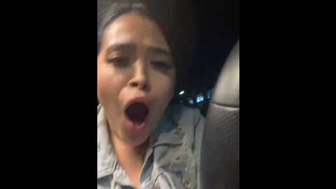 sara_fun @ stripchat on 20231030