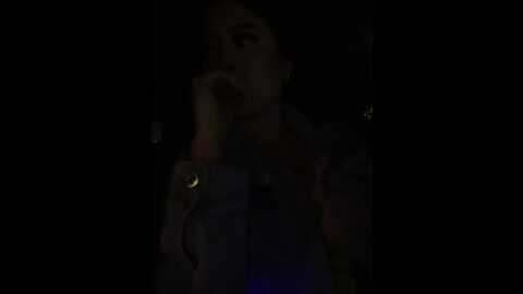 sara_fun @ stripchat on 20231030