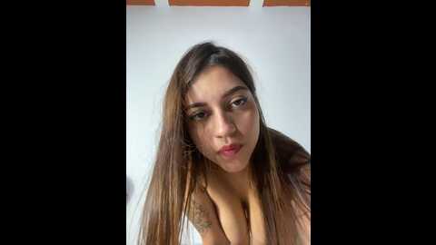saritahot_69 @ stripchat on 20231030