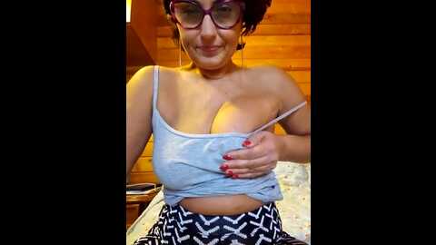 seductivemora