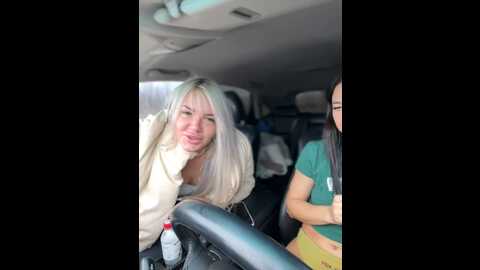 selena_passion @ stripchat on 20231030