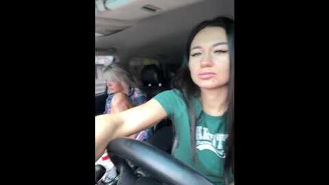 selena_passion @ stripchat on 20231030