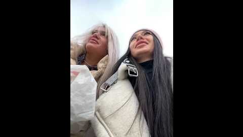 selena_passion @ stripchat on 20231030