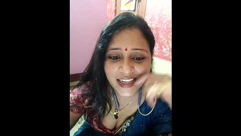 sexy_mona56 @ stripchat on 20231030