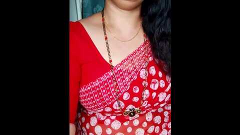 sexy_teacher_69 @ stripchat on 20231030